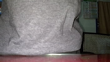 Preview 1 of Full Pron Moive - My big black dick