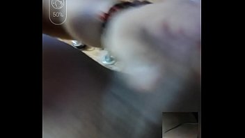 Preview 3 of Indiya Car Mmms Pnjab - Ishant paid, boy 9650961553  paid videos sex with cute boy ishant