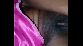 Preview 4 of Xxxww 8 - My woman my everything