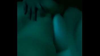Preview 3 of Alura Jenson Xxx Videos 3gp - X la cola rubia infiel