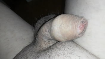 Preview 1 of Two Girls And Two Dogs Fuck - Mein Schwanz ist feucht