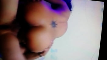 Preview 3 of Mom And Son Xxx 69 - ..
