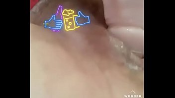 Preview 3 of Peeking On Taking Bath - Enjoying my alone time