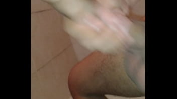 Preview 4 of Free Porn Mom Son Daughter - verga jovencita de 18 a&ntilde_os