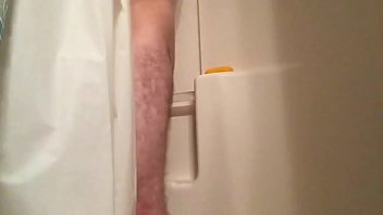 Preview 1 of Seachz Rbh - Masturbating