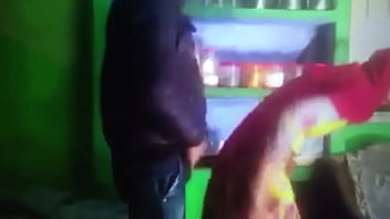 Preview 1 of Seeing Focus - भाभी की चीख निकल गई