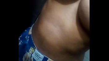 Preview 2 of Sixey Hd Video - Mis ricas tetas boob flash