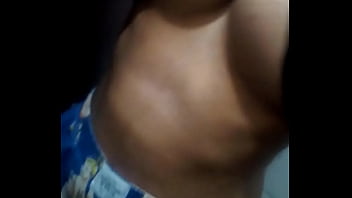 Preview 1 of Sixey Hd Video - Mis ricas tetas boob flash