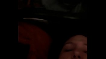 Preview 3 of Bagla Natok - Joel&#039_s midnight rendezvous