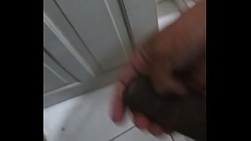 Preview 2 of Xxxvideo Risk Porn Beby - Quer chupar ??
