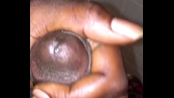 Preview 3 of Blowjob H - Gooddickduval jerkin off