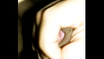 Preview 1 of Hard Dicks Nights Smerinka - Me cumming