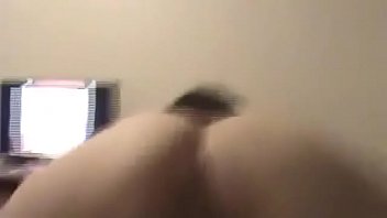 Preview 4 of Rika Manda - Full Sextape WetNicole(My Favorite)