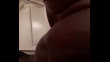 Preview 3 of Indian Dash Xxx - She loves sending videos
