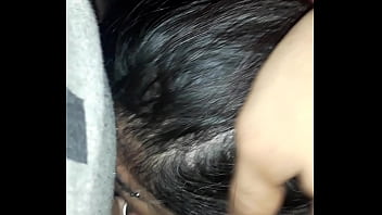 Preview 3 of Porn In Atm - como le gusta chupar a chuky