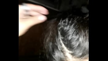 Preview 1 of Porn In Atm - como le gusta chupar a chuky