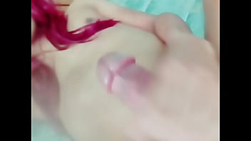 Preview 3 of Pooja Sex Nepali - Ma&ntilde_ana caliente