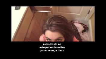 Preview 2 of Story Mom Neighbour - SEKSOWNA SĄSIADKA SSIE KUTASA ZACIEKLE