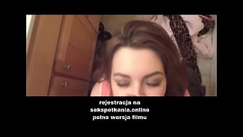 Preview 3 of Story Mom Neighbour - SEKSOWNA SĄSIADKA SSIE KUTASA ZACIEKLE