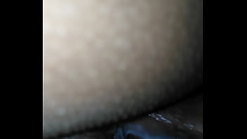 Preview 2 of Pronky Videos - Follando a una amiga