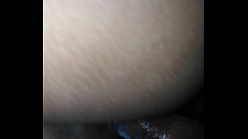 Preview 3 of Pronky Videos - Follando a una amiga