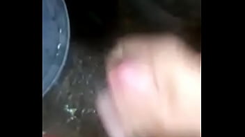Preview 3 of Ful Musik - Chico me env&iacute_a video haci&eacute_ndose una paja