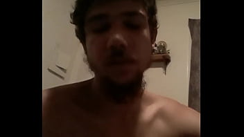 Preview 2 of Cult Of The Whip - Verification video