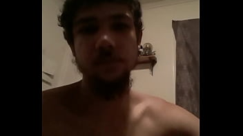 Preview 1 of Cult Of The Whip - Verification video
