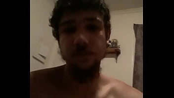 Preview 4 of Cult Of The Whip - Verification video