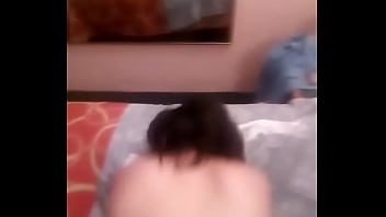 Preview 1 of Sunny Leone Xxx Online Video - Follada a se&ntilde_ora