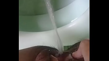 Preview 3 of Sex Bsa - Đ&aacute_i