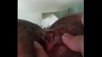 Preview 4 of Sex Bsa - Đ&aacute_i