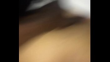 Preview 3 of Telugu Only Girls - Me &amp_ Ex