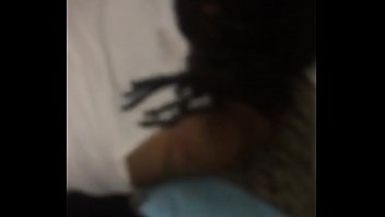 Preview 4 of Telugu Only Girls - Me &amp_ Ex