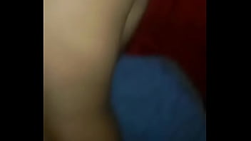 Preview 3 of Xnxx Japanies - Passivo aguentou o gross&atilde_o no cu e sem reclamar