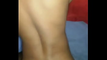 Preview 4 of Xnxx Japanies - Passivo aguentou o gross&atilde_o no cu e sem reclamar