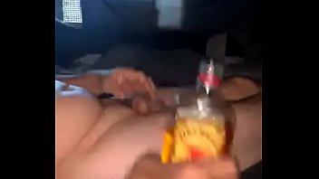 Preview 1 of Fsm Sex - Larry is shy and new at this but loves to masturbate