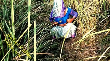 Preview 1 of Xxxivd Suck - देसी भाभी की जंगल मे चुदाई हिन्दी मे अश्लील