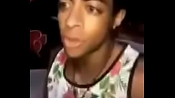 Preview 2 of Gay Licker Pussy Till Cum - Falando putaria no ouvidinho dela