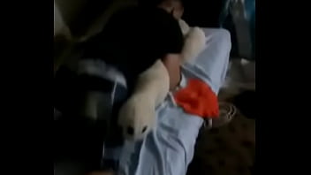 Preview 1 of Bilak Man Xxxvideo - Ursos peludos: o retorno de Mendes