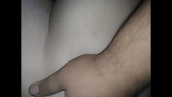 Preview 3 of Xxxvdo Com - Armador Bem na bucetinha gostosa dela