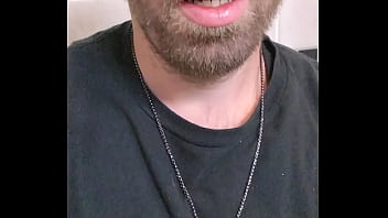 Preview 2 of Vinis Lux Hot Video - Verification video