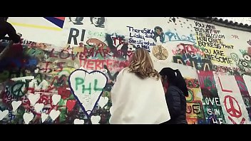 Preview 1 of Fuck The Stor - Sneak Peek