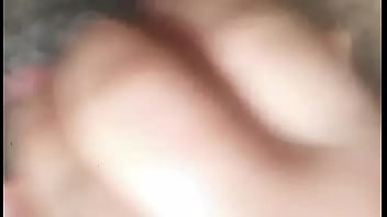 Preview 1 of Family Matters Digital Xxx - Dese&aacute_ndote para mi novio