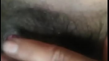 Preview 4 of Family Matters Digital Xxx - Dese&aacute_ndote para mi novio