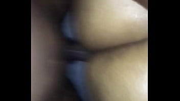 Preview 4 of Penny Barber Vs Jdwel - I love the way she throws it back on my BBC