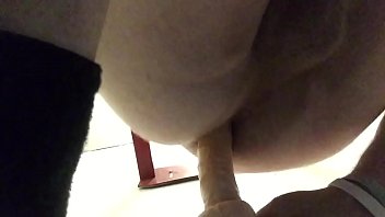 Preview 2 of Toilet Am2 - Deep