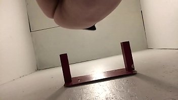 Preview 3 of Toilet Am2 - Deep