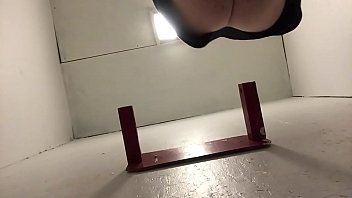 Preview 1 of Toilet Am2 - Deep