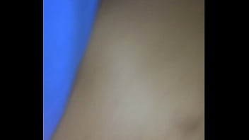 Preview 3 of Pornfidelity Karlee Geri Xxx - Queenalana22
